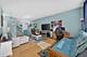 6N285 Whitmore Unit D, St. Charles, IL 60174