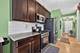 6N285 Whitmore Unit D, St. Charles, IL 60174
