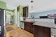 6N285 Whitmore Unit D, St. Charles, IL 60174