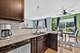 6N285 Whitmore Unit D, St. Charles, IL 60174