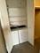 474 N Lake Shore Unit 5109, Chicago, IL 60611