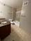 474 N Lake Shore Unit 5109, Chicago, IL 60611