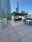 474 N Lake Shore Unit 5109, Chicago, IL 60611