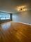 474 N Lake Shore Unit 5109, Chicago, IL 60611
