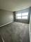 474 N Lake Shore Unit 5109, Chicago, IL 60611
