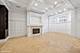 746 W Belden Unit 1, Chicago, IL 60614