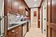 746 W Belden Unit 1, Chicago, IL 60614