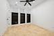 746 W Belden Unit 1, Chicago, IL 60614