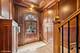 746 W Belden Unit 1, Chicago, IL 60614