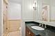 746 W Belden Unit 1, Chicago, IL 60614