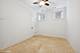 746 W Belden Unit 1, Chicago, IL 60614