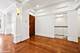 746 W Belden Unit 1, Chicago, IL 60614