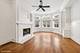 746 W Belden Unit 1, Chicago, IL 60614