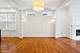 746 W Belden Unit 1, Chicago, IL 60614