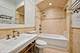 746 W Belden Unit 1, Chicago, IL 60614
