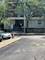 1043 S York Unit 202, Bensenville, IL 60106