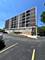 1043 S York Unit 202, Bensenville, IL 60106