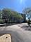 1043 S York Unit 202, Bensenville, IL 60106