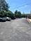 1043 S York Unit 202, Bensenville, IL 60106