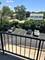 1043 S York Unit 202, Bensenville, IL 60106
