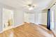 1453 N Larrabee Unit A, Chicago, IL 60610