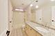 1453 N Larrabee Unit A, Chicago, IL 60610