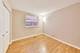 1453 N Larrabee Unit A, Chicago, IL 60610