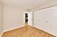 1453 N Larrabee Unit A, Chicago, IL 60610