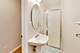 1453 N Larrabee Unit A, Chicago, IL 60610
