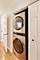 1453 N Larrabee Unit A, Chicago, IL 60610