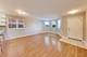 1453 N Larrabee Unit A, Chicago, IL 60610
