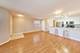 1453 N Larrabee Unit A, Chicago, IL 60610
