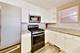 1453 N Larrabee Unit A, Chicago, IL 60610