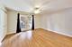 1453 N Larrabee Unit A, Chicago, IL 60610