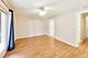 1453 N Larrabee Unit A, Chicago, IL 60610
