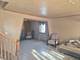 340 Nassau, Park Forest, IL 60466