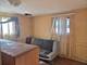 340 Nassau, Park Forest, IL 60466