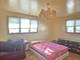 340 Nassau, Park Forest, IL 60466
