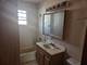 340 Nassau, Park Forest, IL 60466