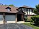 6135 Essex Unit D, Willowbrook, IL 60527