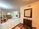 6135 Essex Unit D, Willowbrook, IL 60527