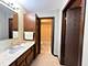 6135 Essex Unit D, Willowbrook, IL 60527