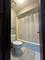6135 Essex Unit D, Willowbrook, IL 60527