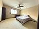 6135 Essex Unit D, Willowbrook, IL 60527