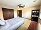 6135 Essex Unit D, Willowbrook, IL 60527
