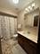 6135 Essex Unit D, Willowbrook, IL 60527