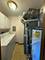 6135 Essex Unit D, Willowbrook, IL 60527