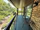 6135 Essex Unit D, Willowbrook, IL 60527
