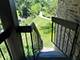 6135 Essex Unit D, Willowbrook, IL 60527