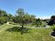 6135 Essex Unit D, Willowbrook, IL 60527